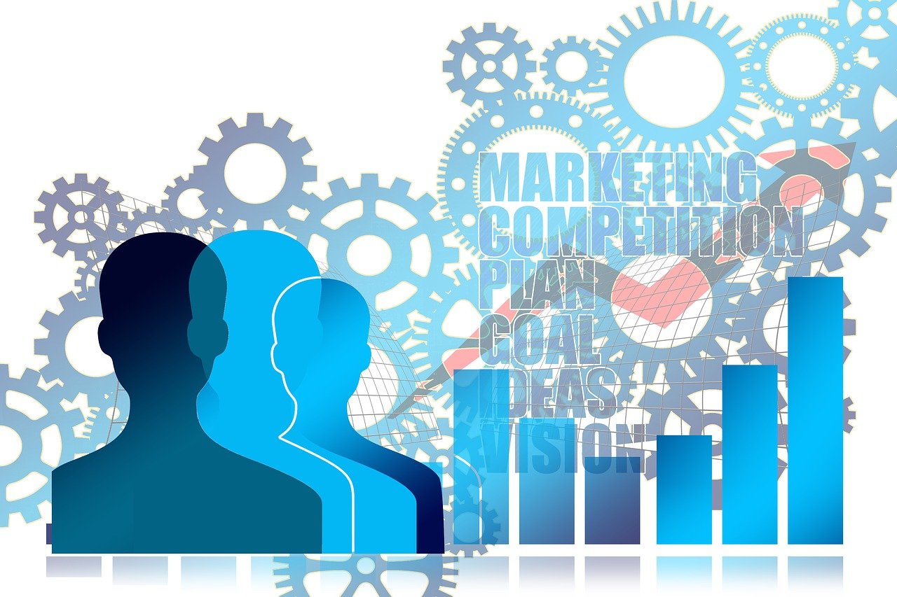 最新科技种子，引领创新发展的核心力量