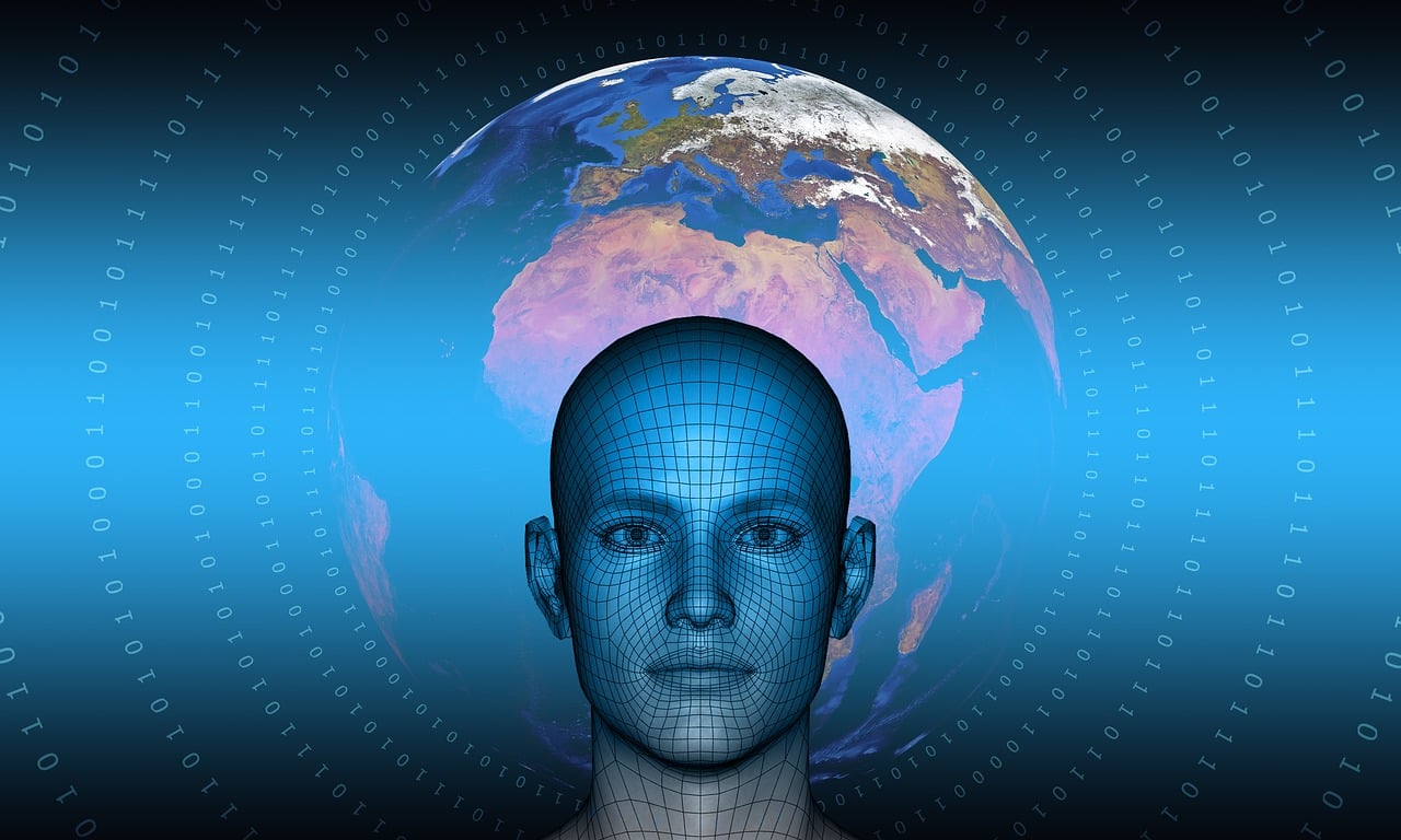 全球疫情最新动态与影响分析，今日数据报告揭示疫情现状