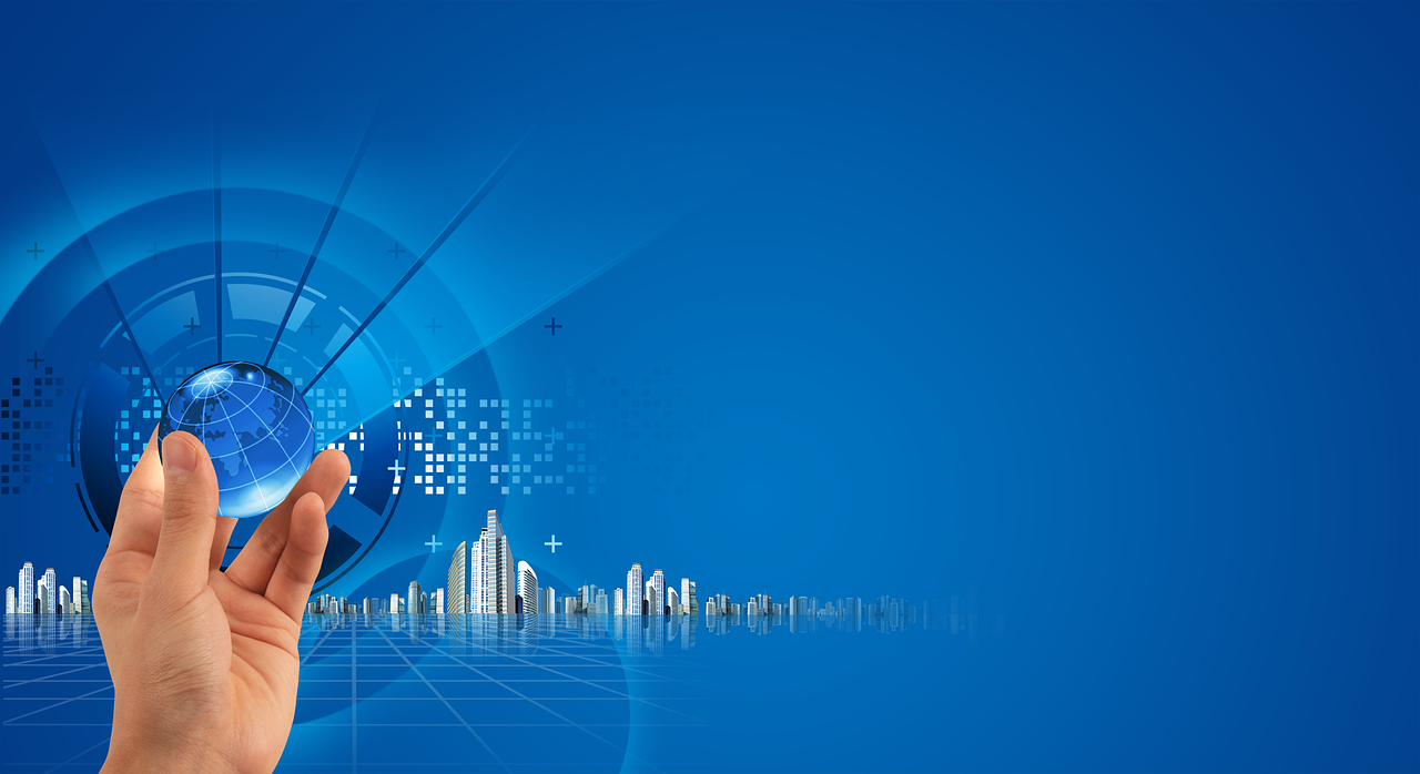 最新创业板注册规则解读及其影响分析