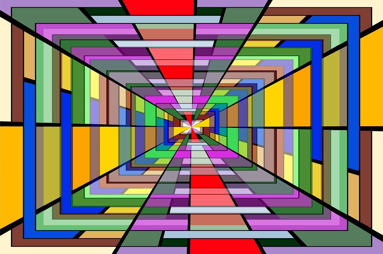 美国华裔多元发展与创新突破的最新动态