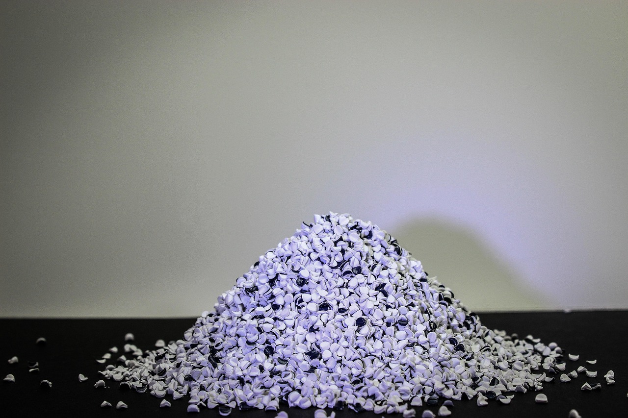 乡村振兴规划最新动态，重塑乡村魅力，推动可持续发展进程