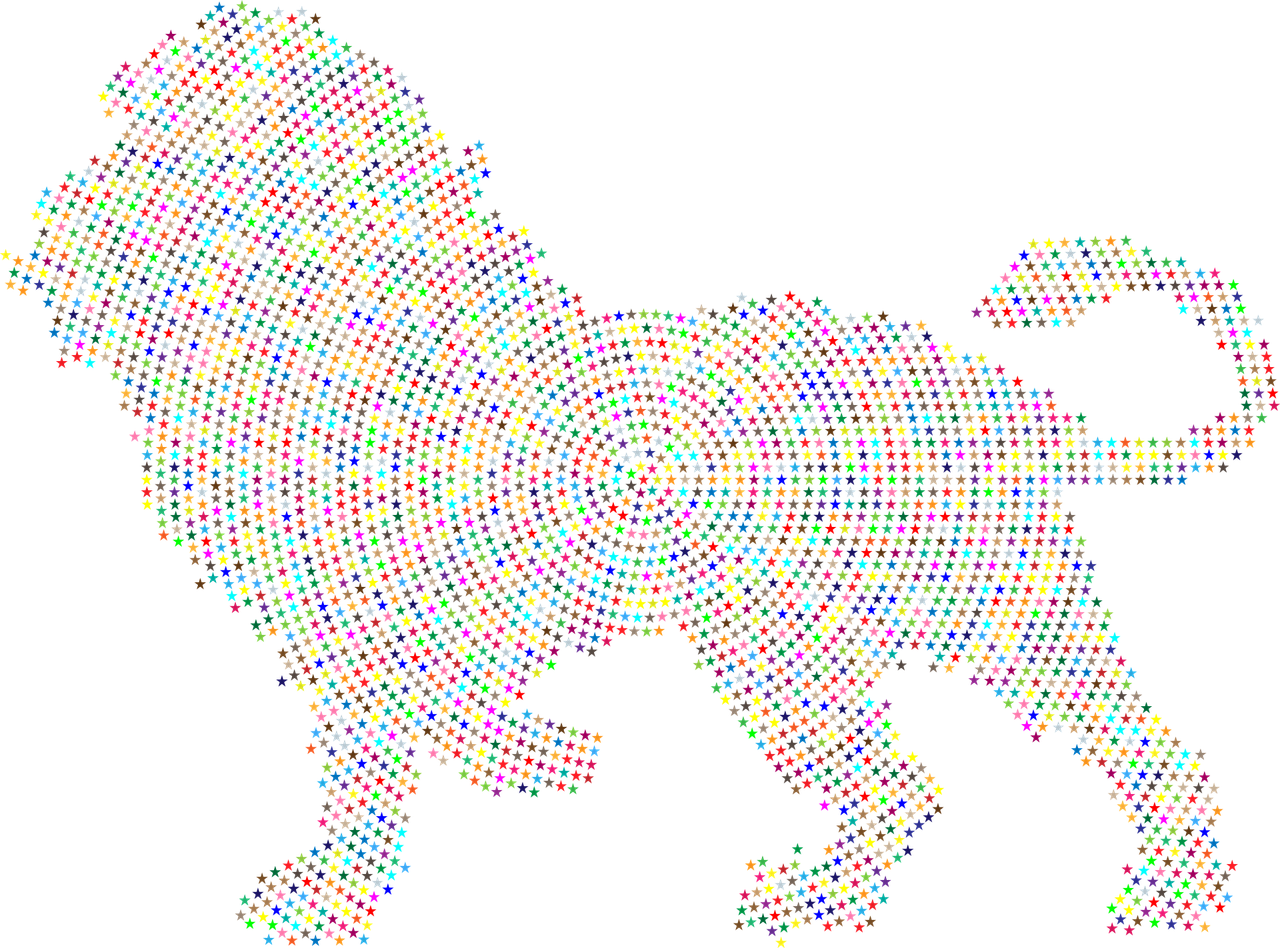 王者野核最新动态，未来版本重大更新与变化揭秘