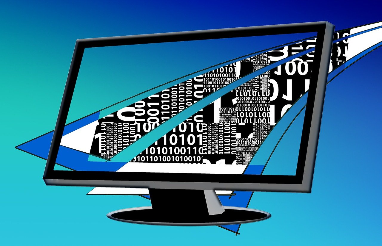 游戏破解版最新版的探索与警示