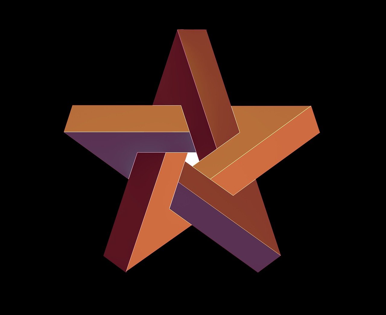 游戏破解版最新版的探索与警示