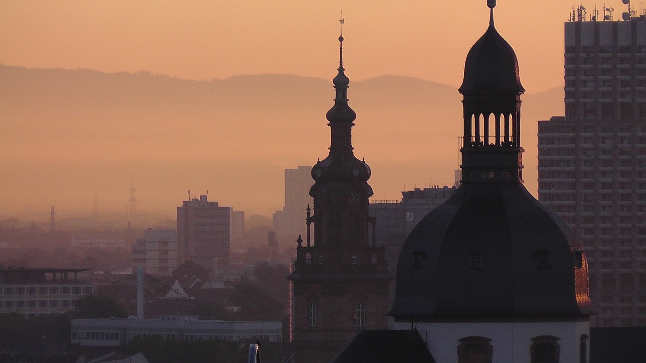 喀什融媒最新消息，城市发展与文化繁荣同步前行