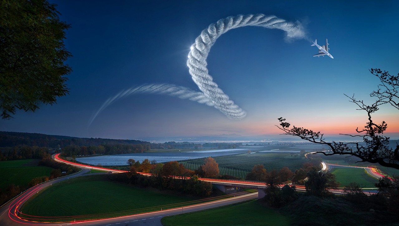 管中闵最新动态，引领前沿科技，照亮未来之光。