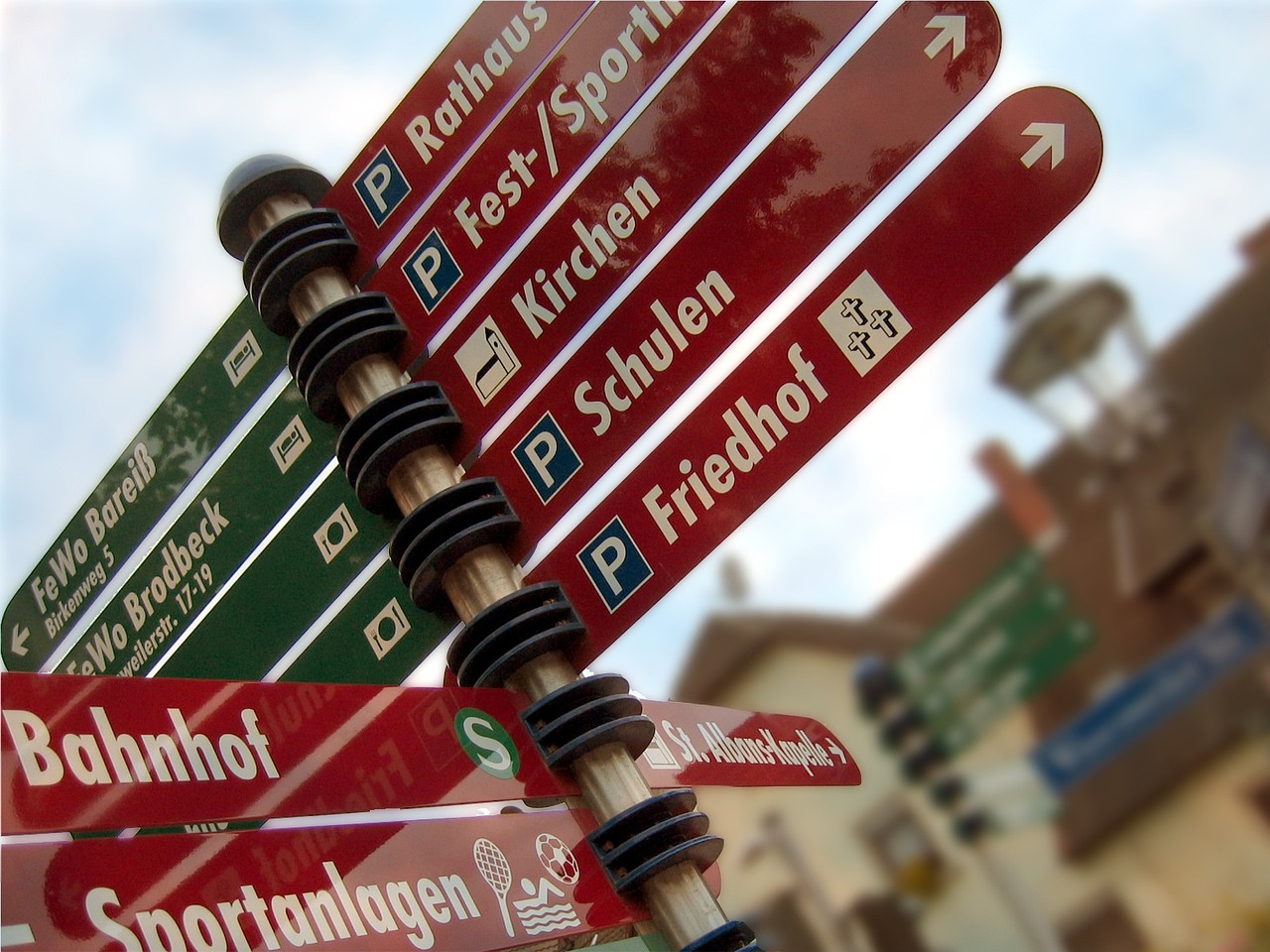 国六暂缓实施最新消息及其影响与前景展望