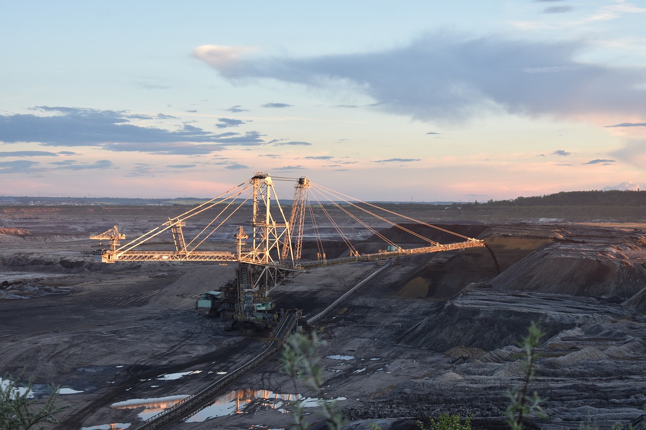 国六暂缓实施最新消息及其影响与前景展望