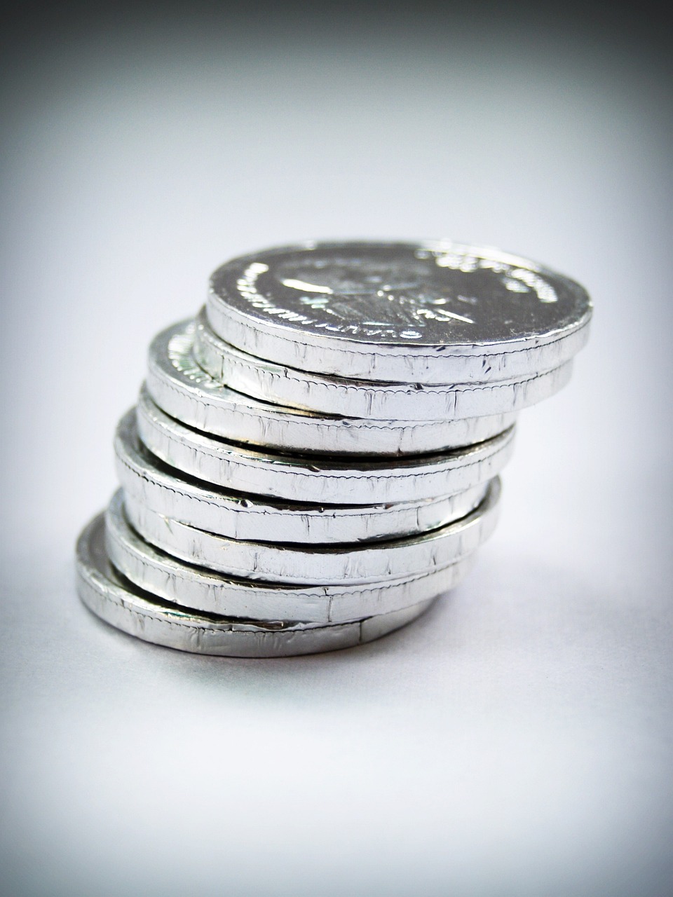 伊美关系最新进展，变化与挑战的交织，揭示最新进展动态