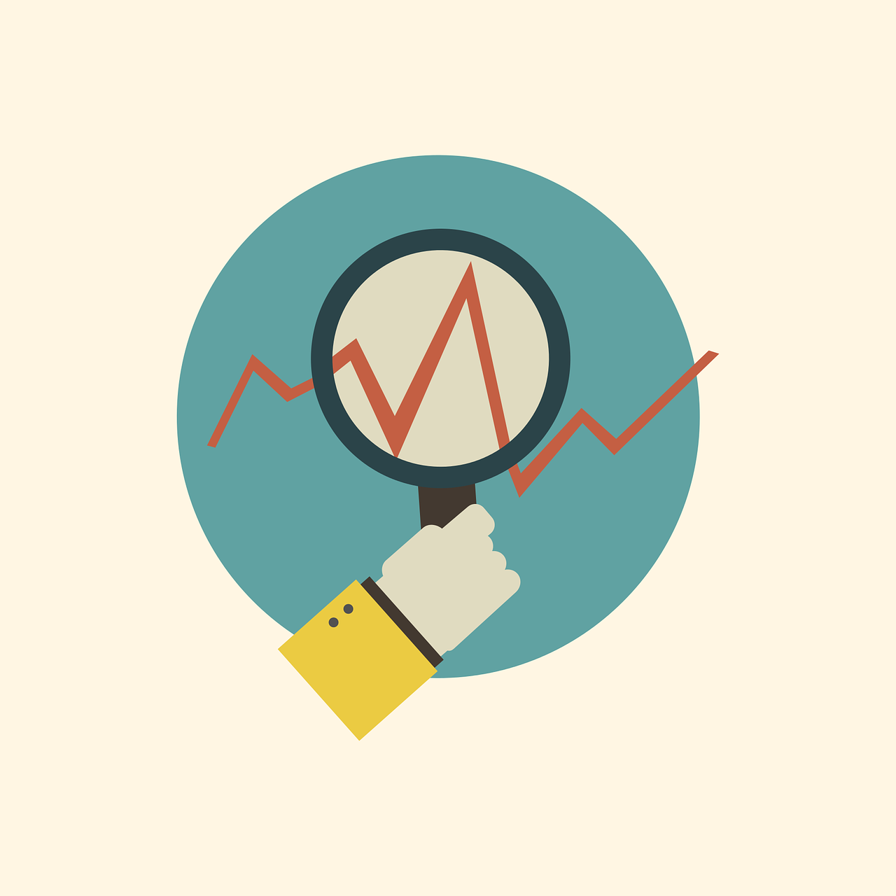 中印局势最新进展，复杂背景下的地区动态与全球关注