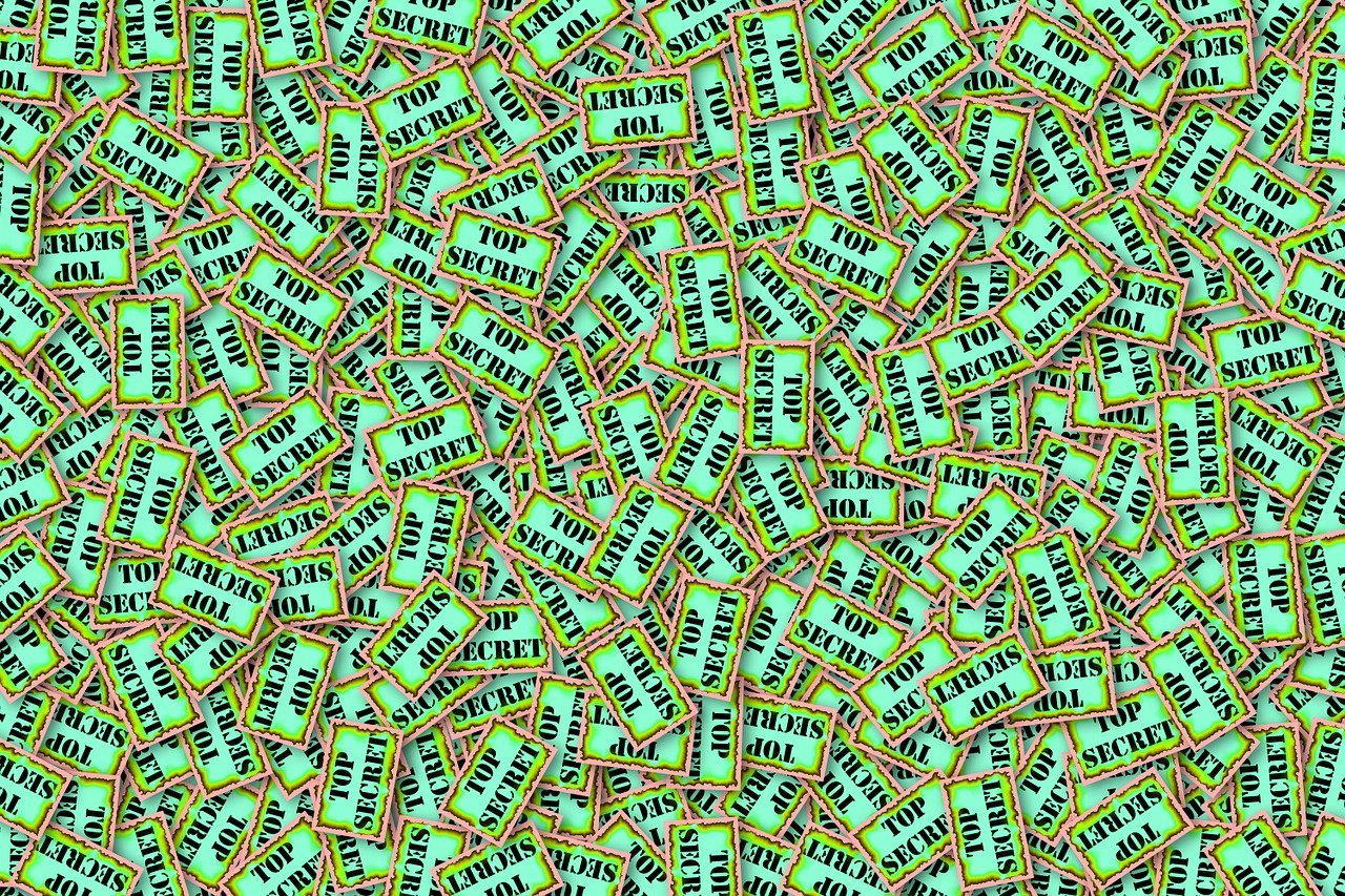 中国平安票最新动态全面解读，最新消息与深度分析