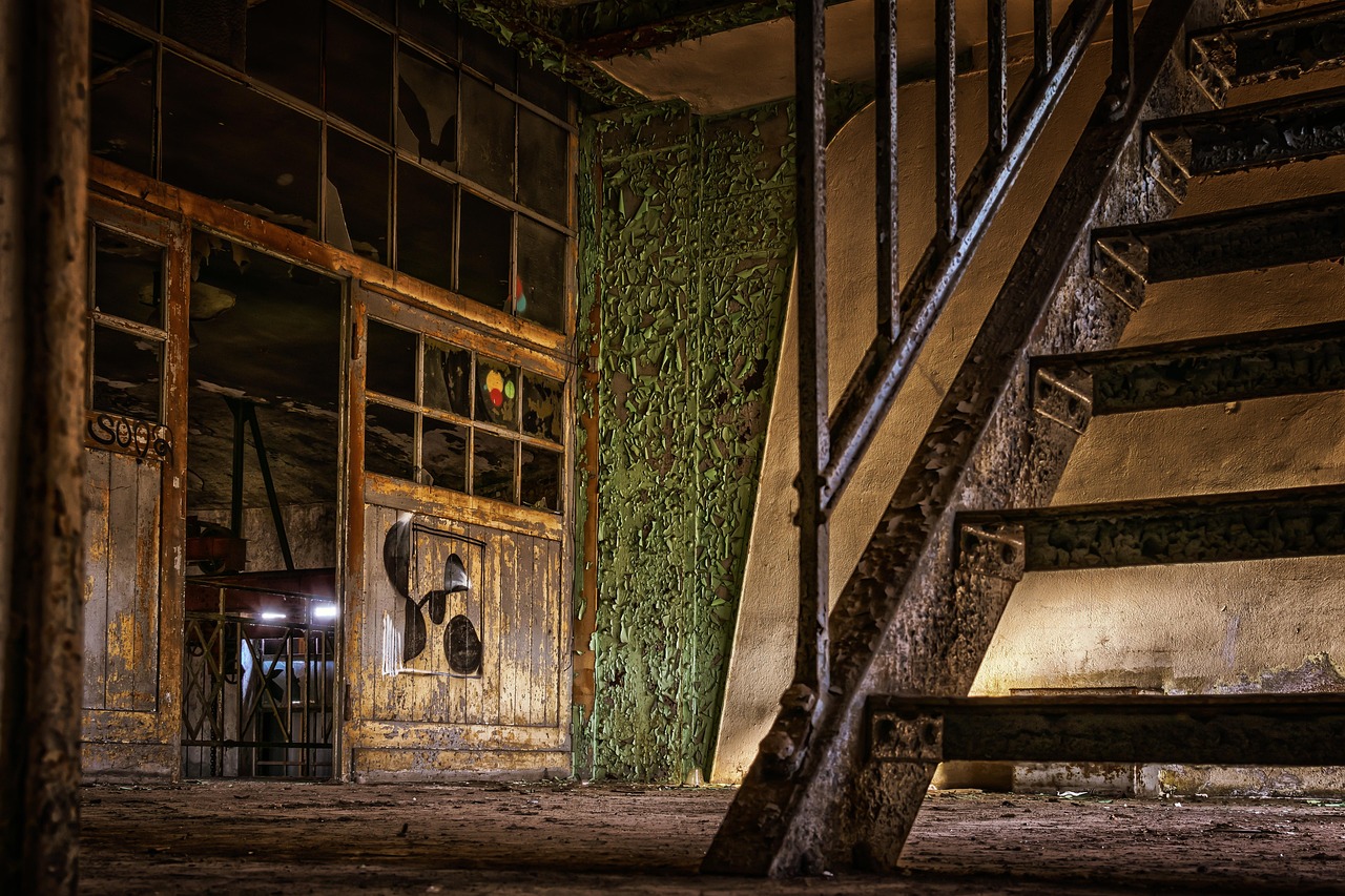 走进神秘未知的1359811Z空间探索最新资讯