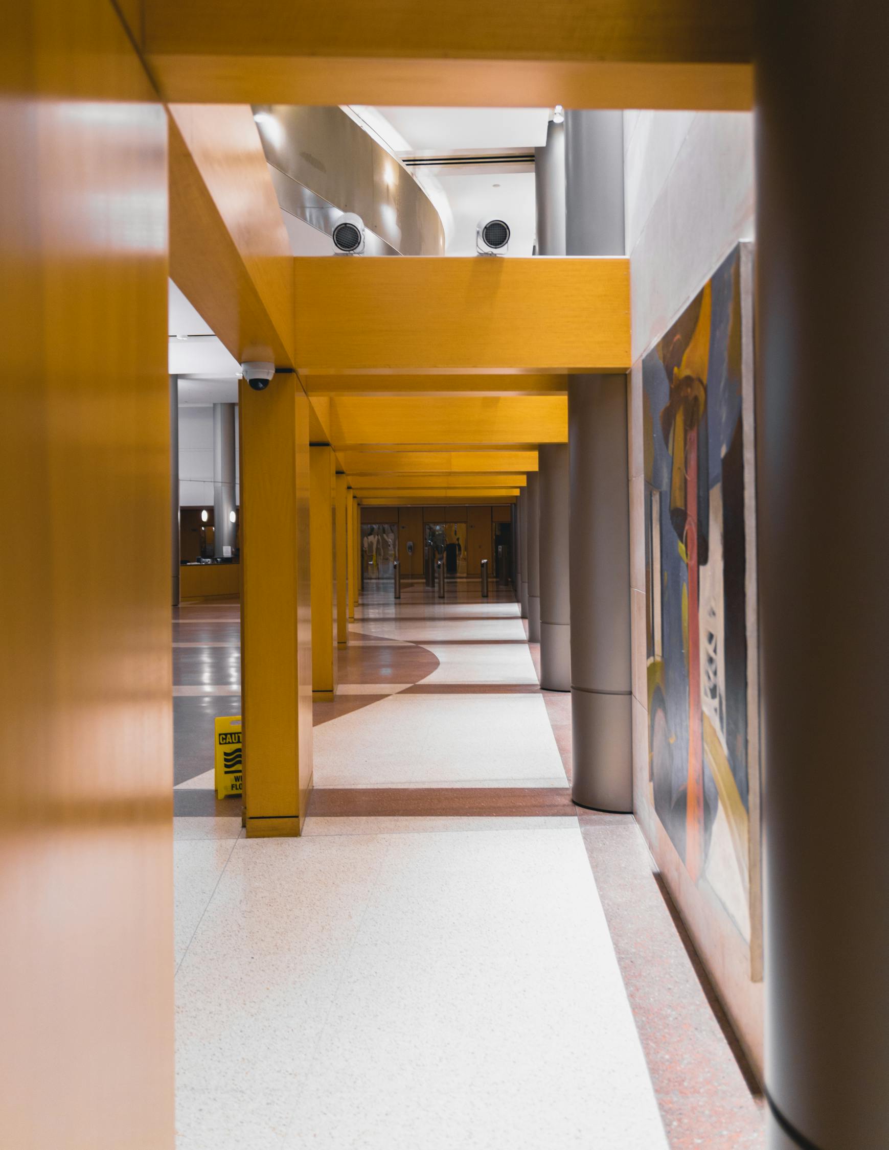 最新别墅设计图纸,艺术与科技的完美结合,打造理想居所的蓝图