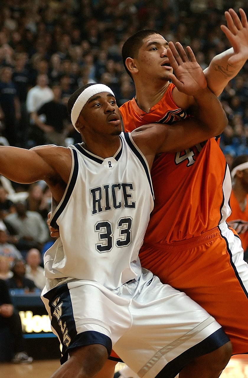 火箭队重塑强大实力，最新阵容名单公布