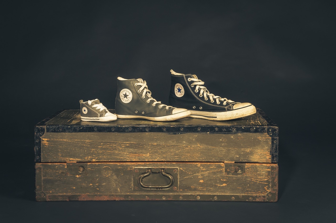 合力泰工厂最新动态全面解析