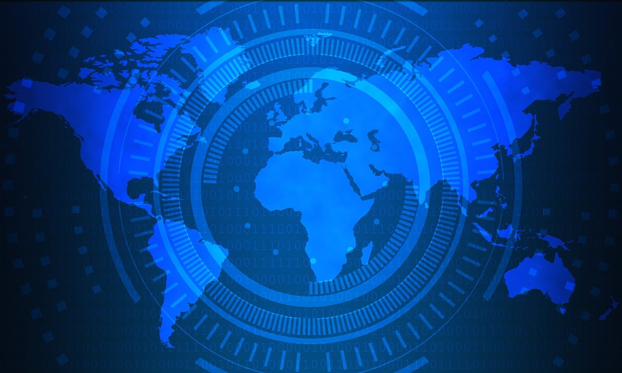 全球疫情最新实时数据报告更新概况