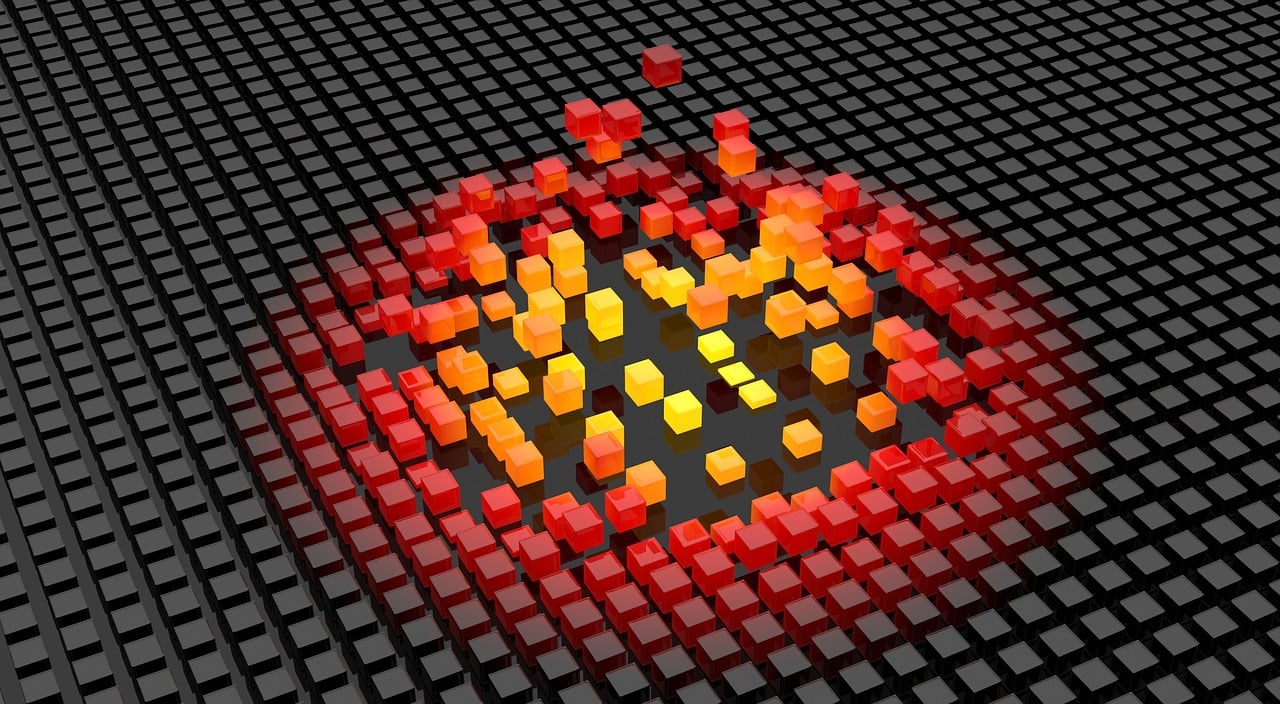 皇室战争最新卡牌卡组深度解析与策略指南