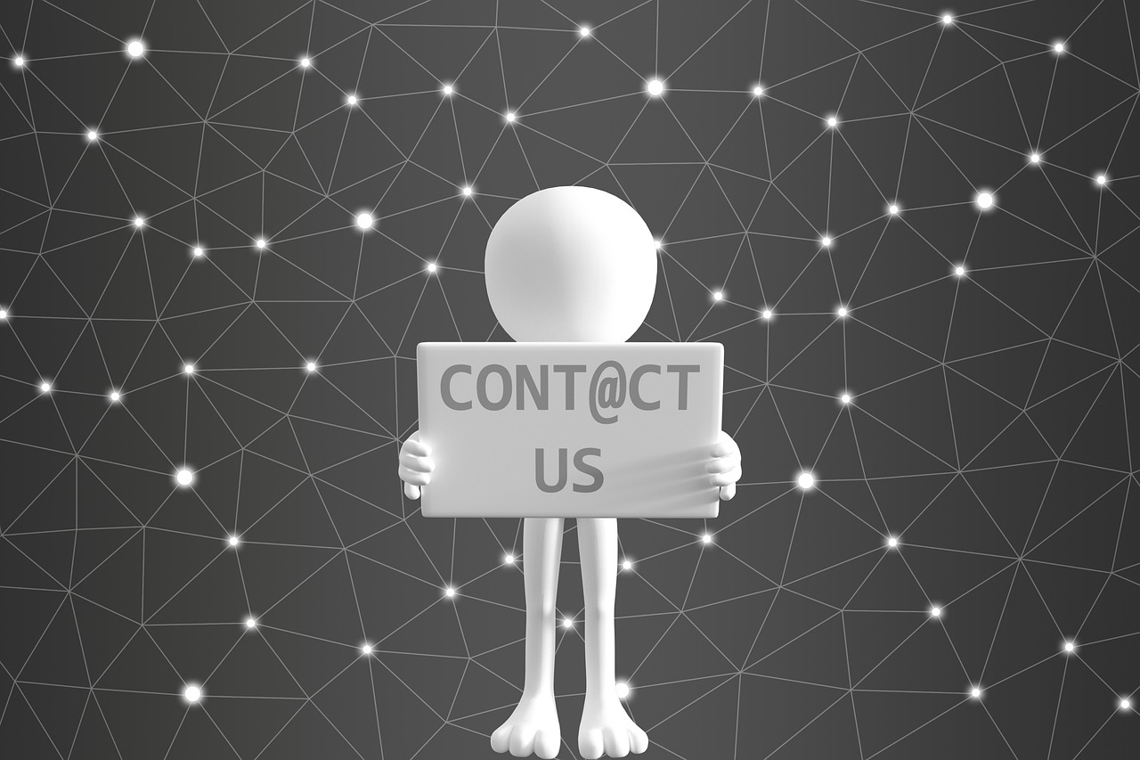 美国与印度关系深度探析，最新消息与动态分析