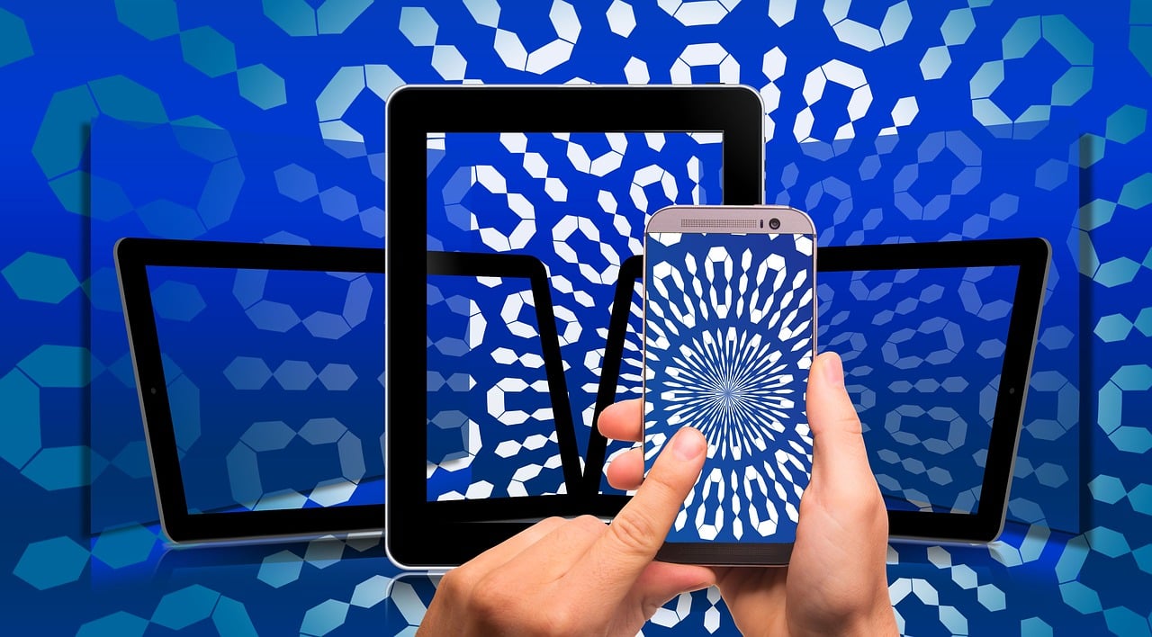 云顶之弈手机版最新阵容深度探讨与解析