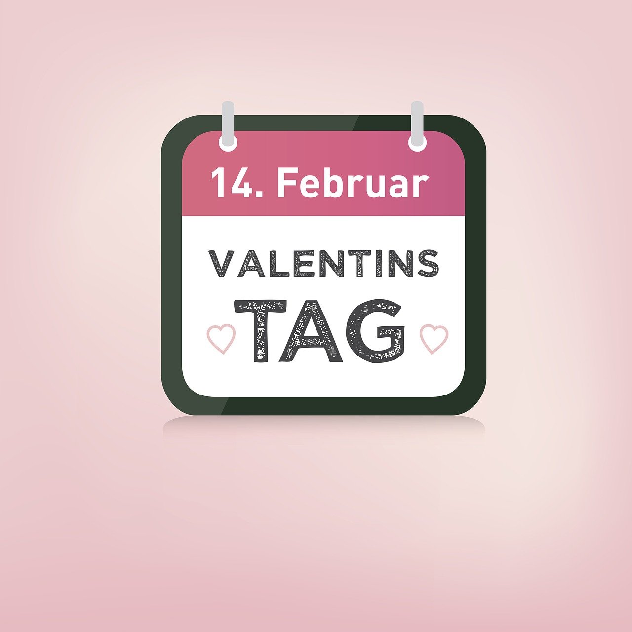 摇一摇最新情侣头像，爱的时尚象征与个性表达