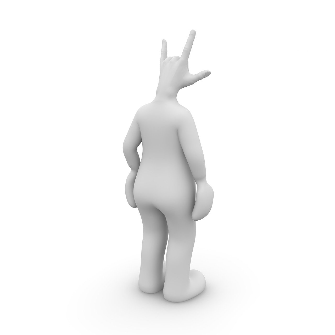 纪凌尘最新动态揭秘,展现全新面貌,揭开神秘面纱