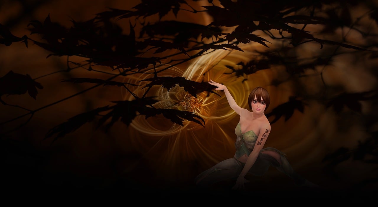 纪凌尘最新动态揭秘,展现全新面貌,揭开神秘面纱