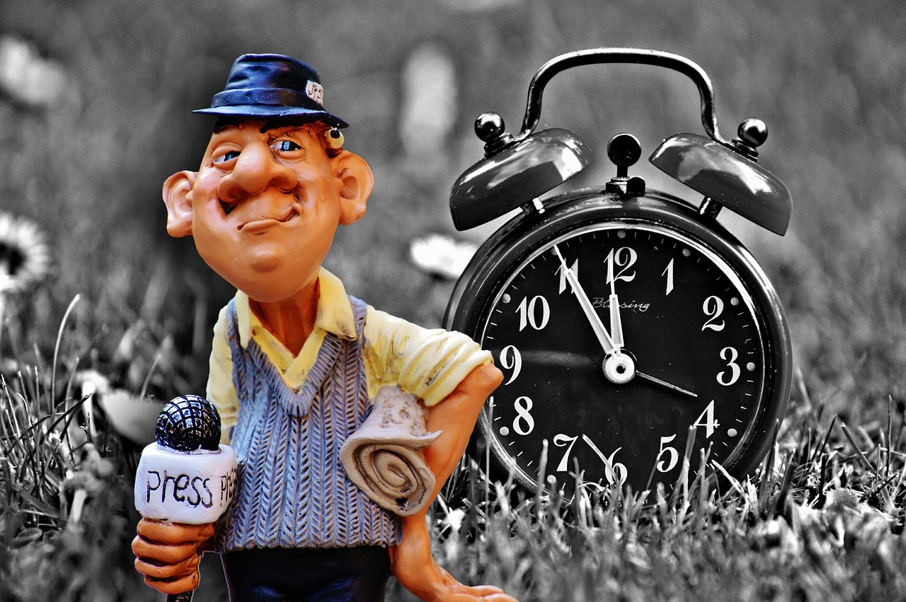 天狼视频2018在线观看，影视盛宴与数字时代的完美交融时刻