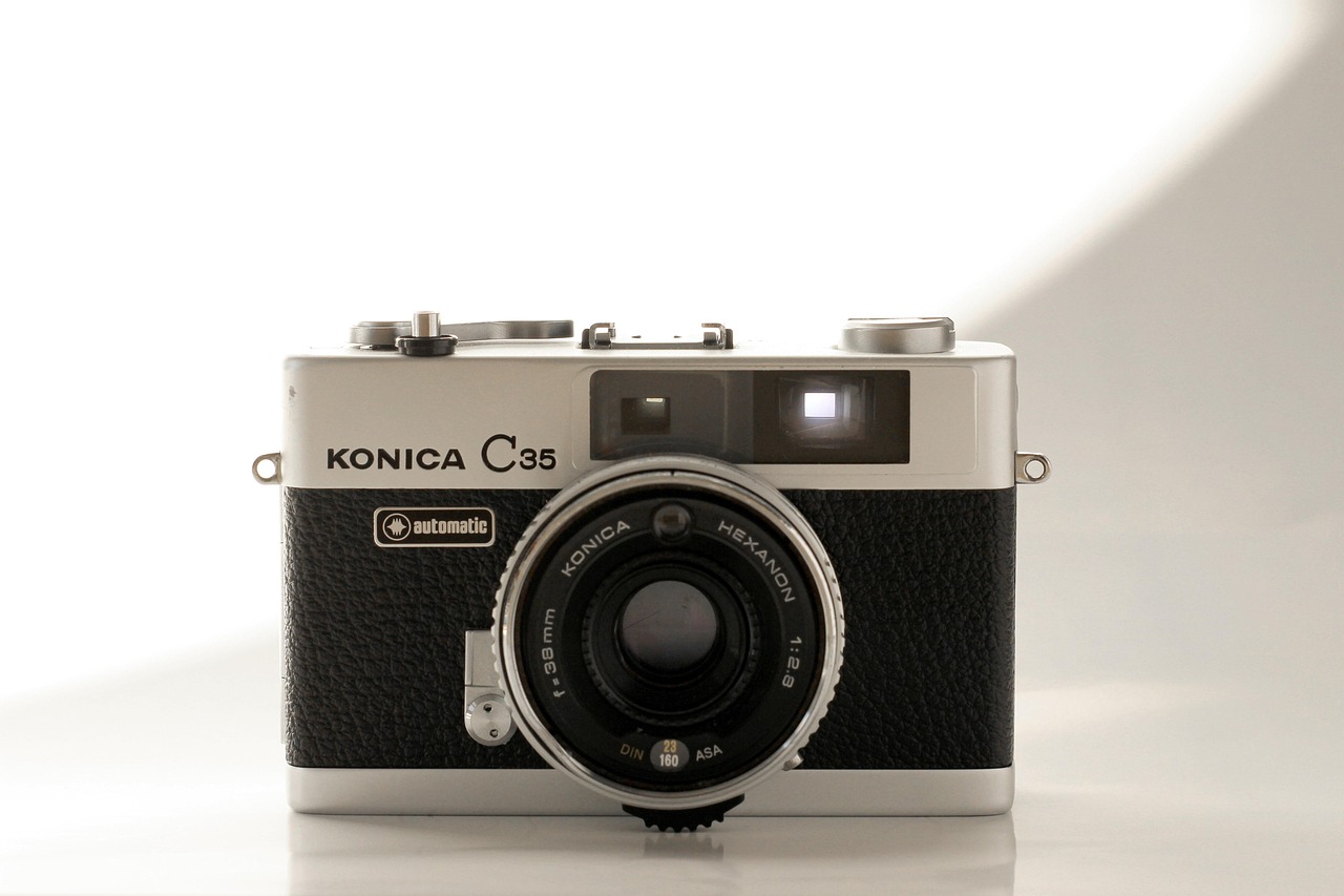 全画幅微单相机最新排行榜单揭晓