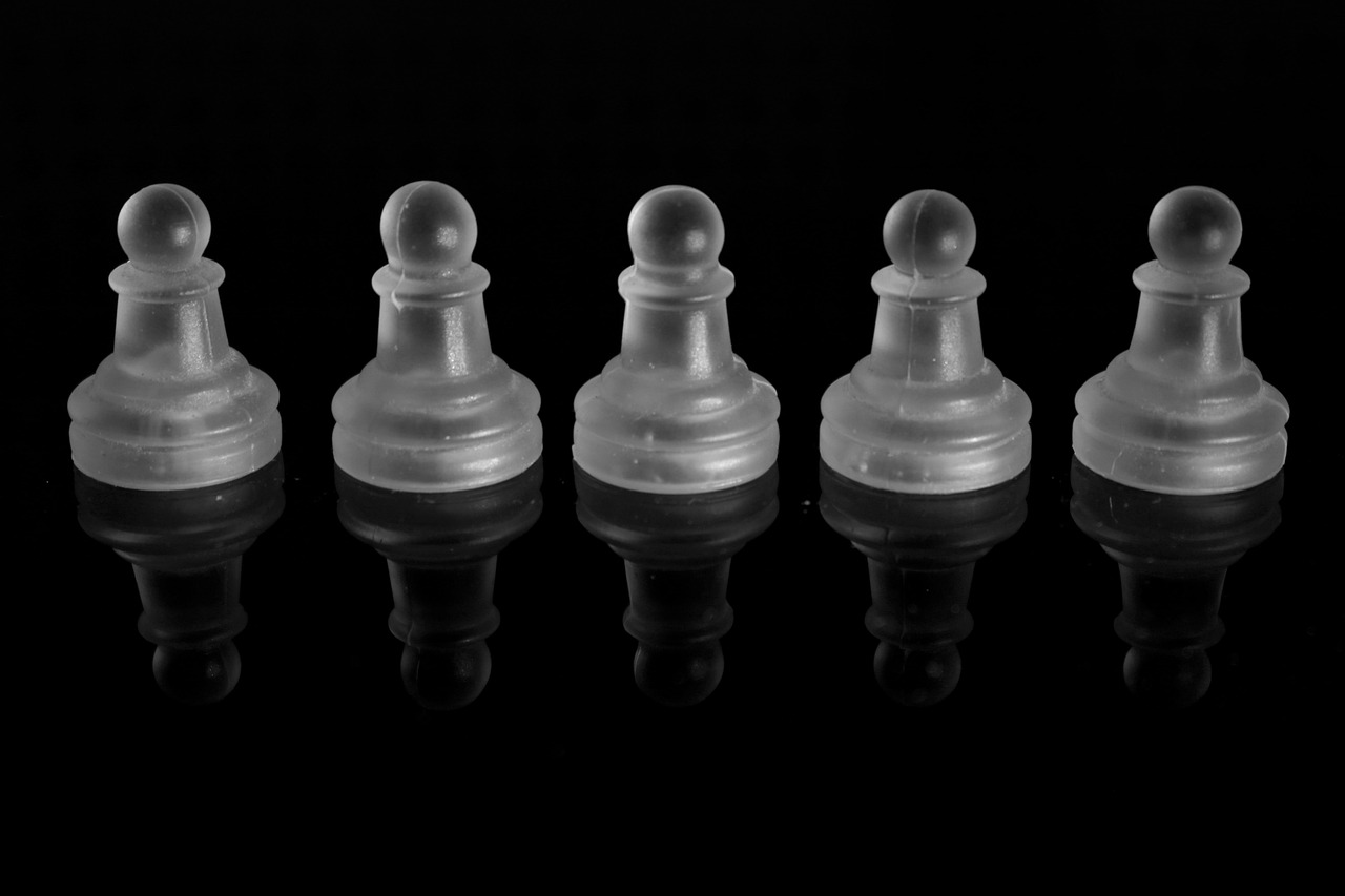 美国疫情最新动态,挑战、应对策略与最新消息更新