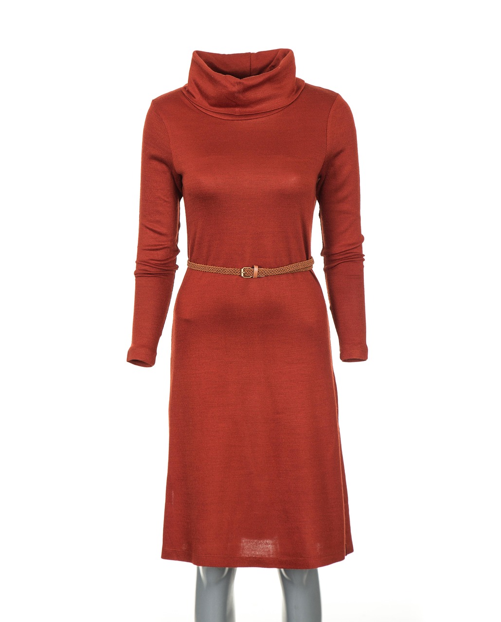 茵曼连衣裙最新款，时尚与优雅的完美融合