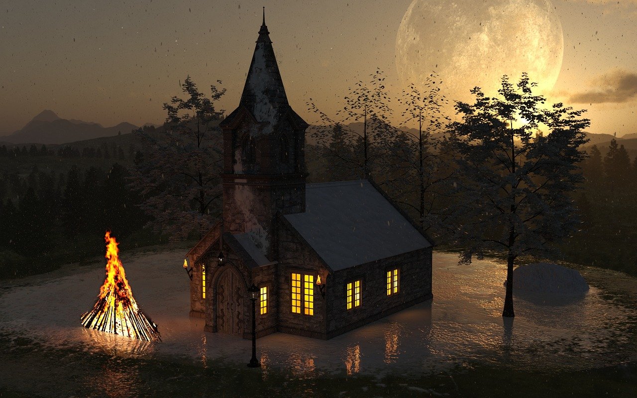 苏安安顾墨城最新章节，命运交织与情感碰撞的浪漫之旅