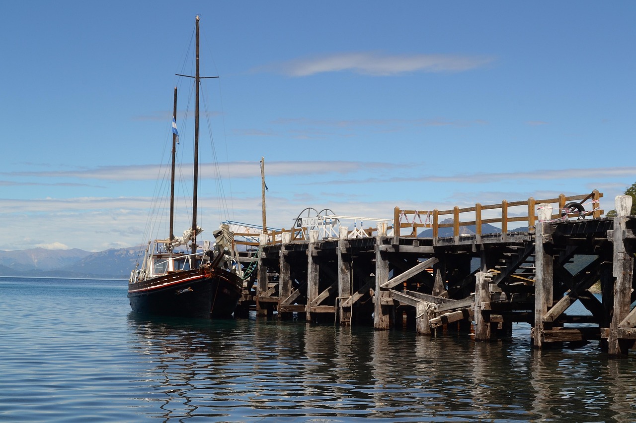 朱亚磊最新动态,事业新篇章与个人成长之旅