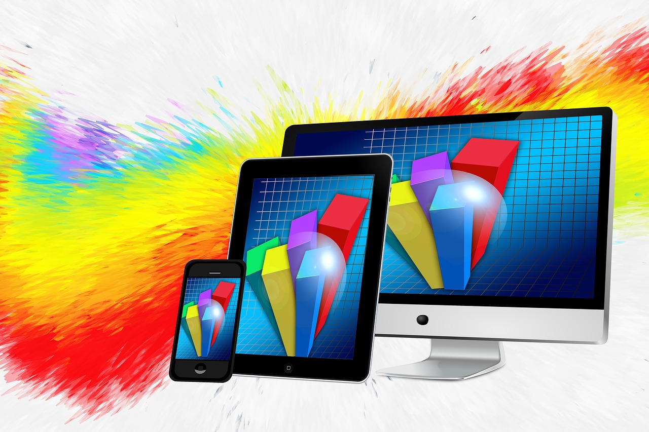 楼金富最新动态，揭秘成功之路及未来展望