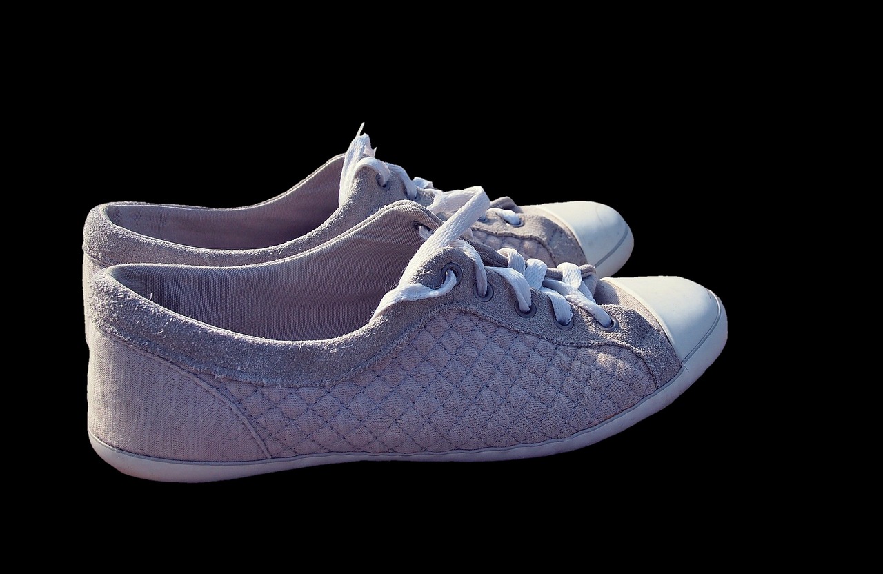 中国李宁最新款裤子，时尚与运动的完美融合