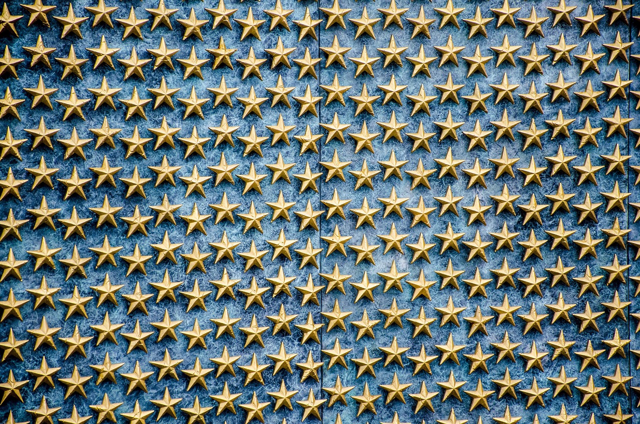 北京部队疫情最新动态全面解读