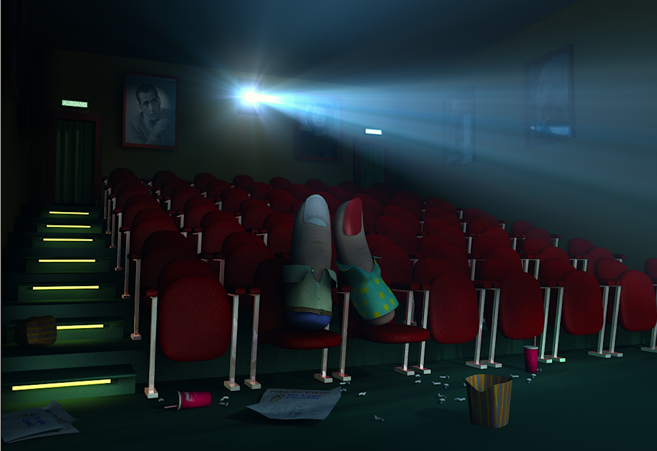 最新款家庭投影机,重塑家庭娱乐体验的利器