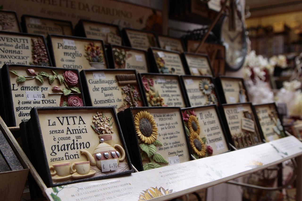 天津垃圾分类最新动态，迈向绿色生活的步伐加速