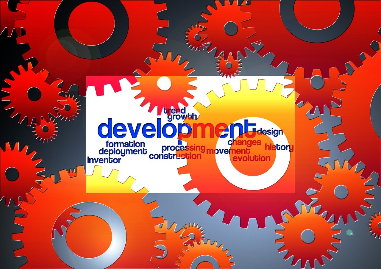 山东与新疆深化合作，最新动态与发展共谋