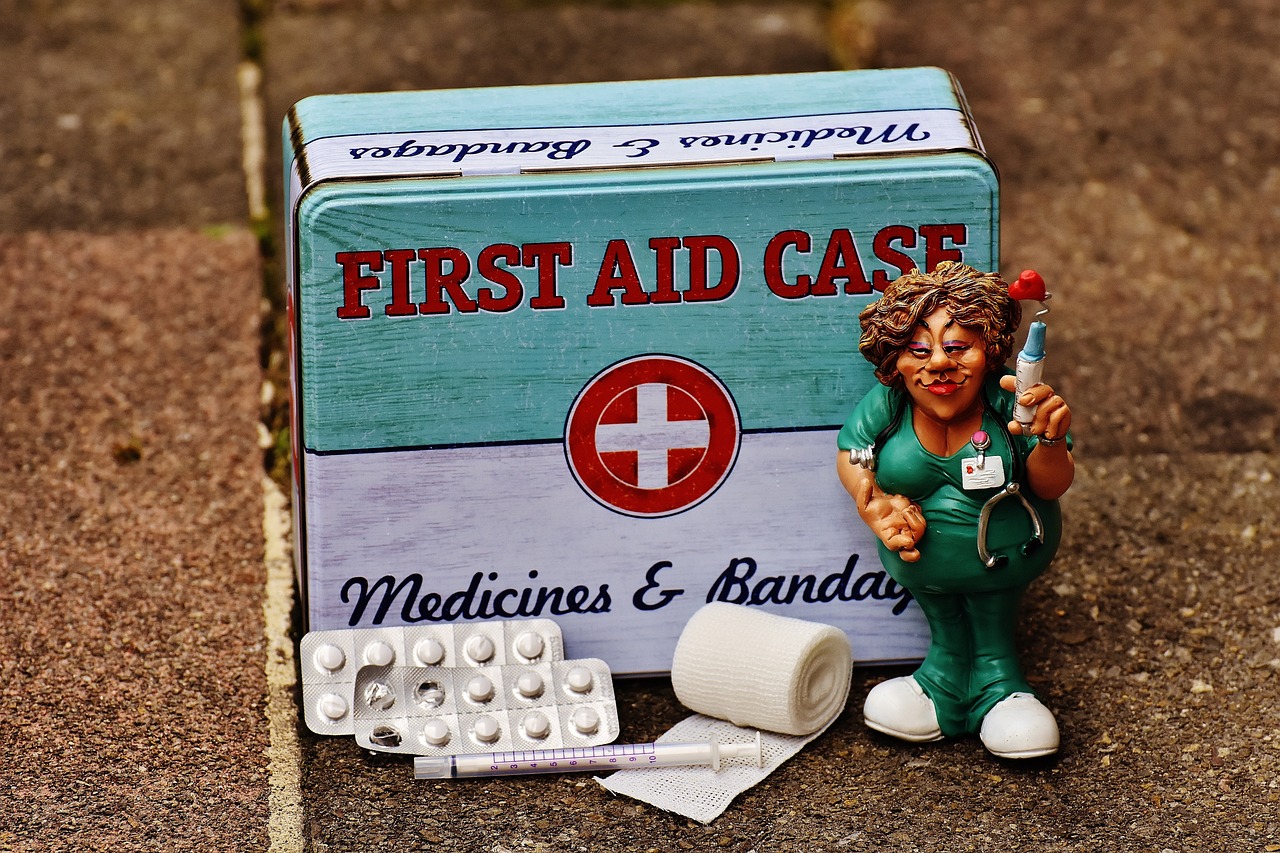 金铲铲之战手游最新动态深度解析与资讯汇总