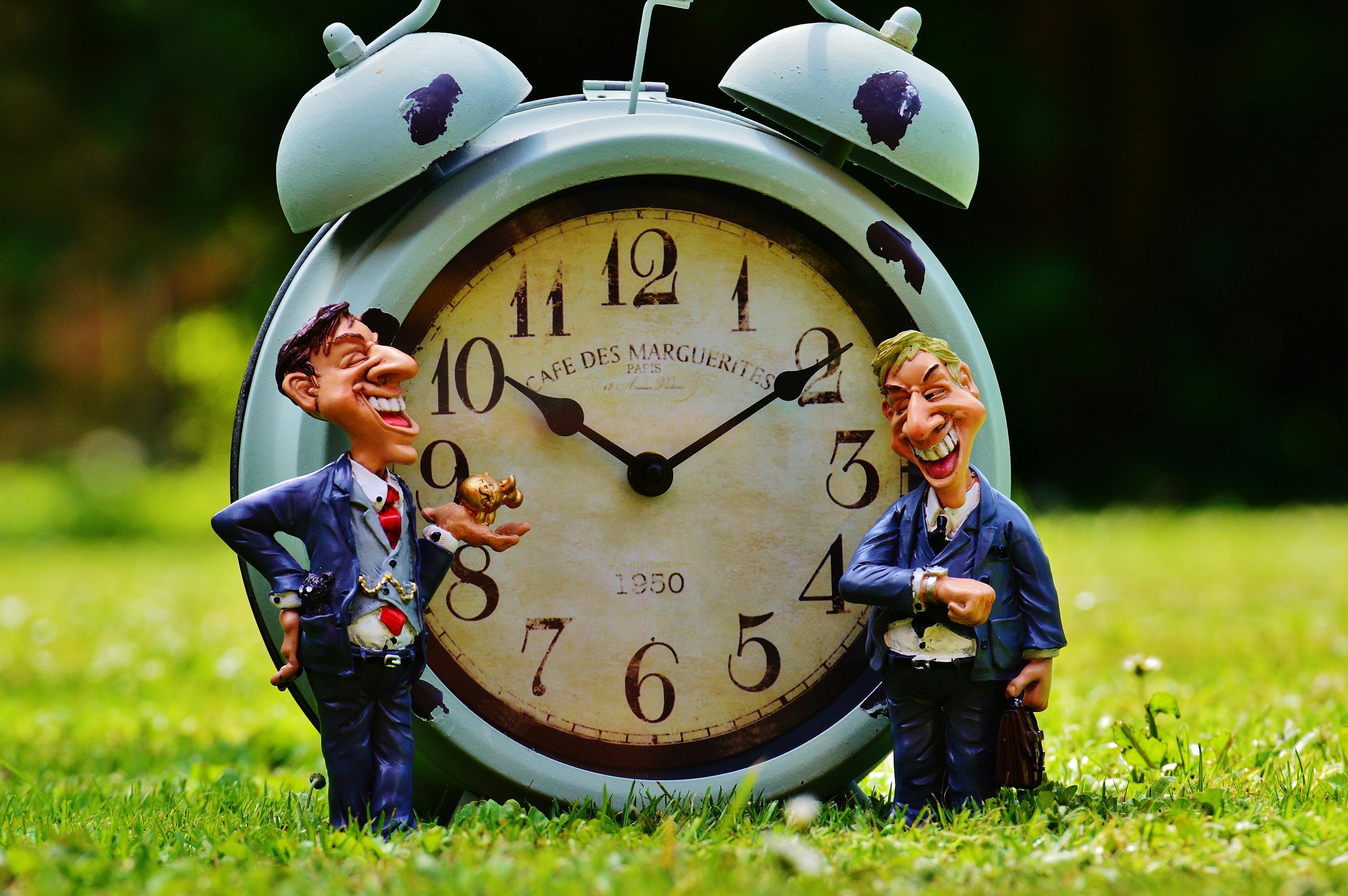 如何下载最新版崽崽应用？详细指南在这！