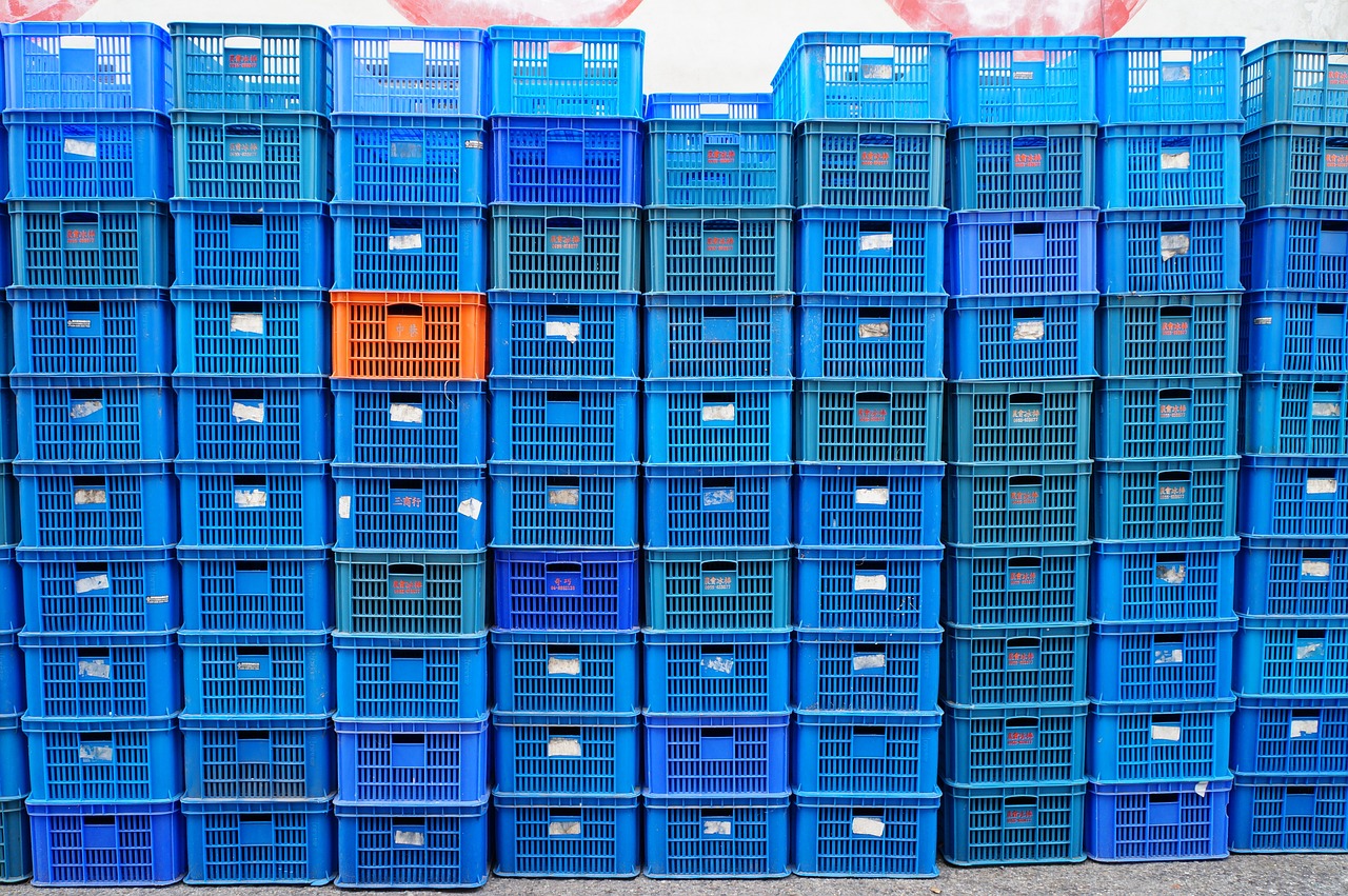 黄久生最新动态，奋斗不息，创新引领未来