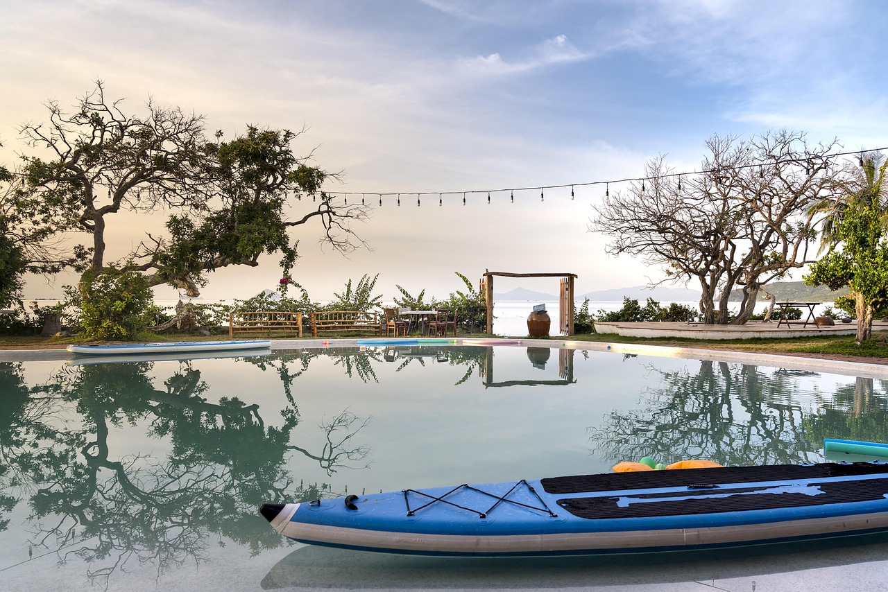 杭州金地艺境最新房价及动态分析