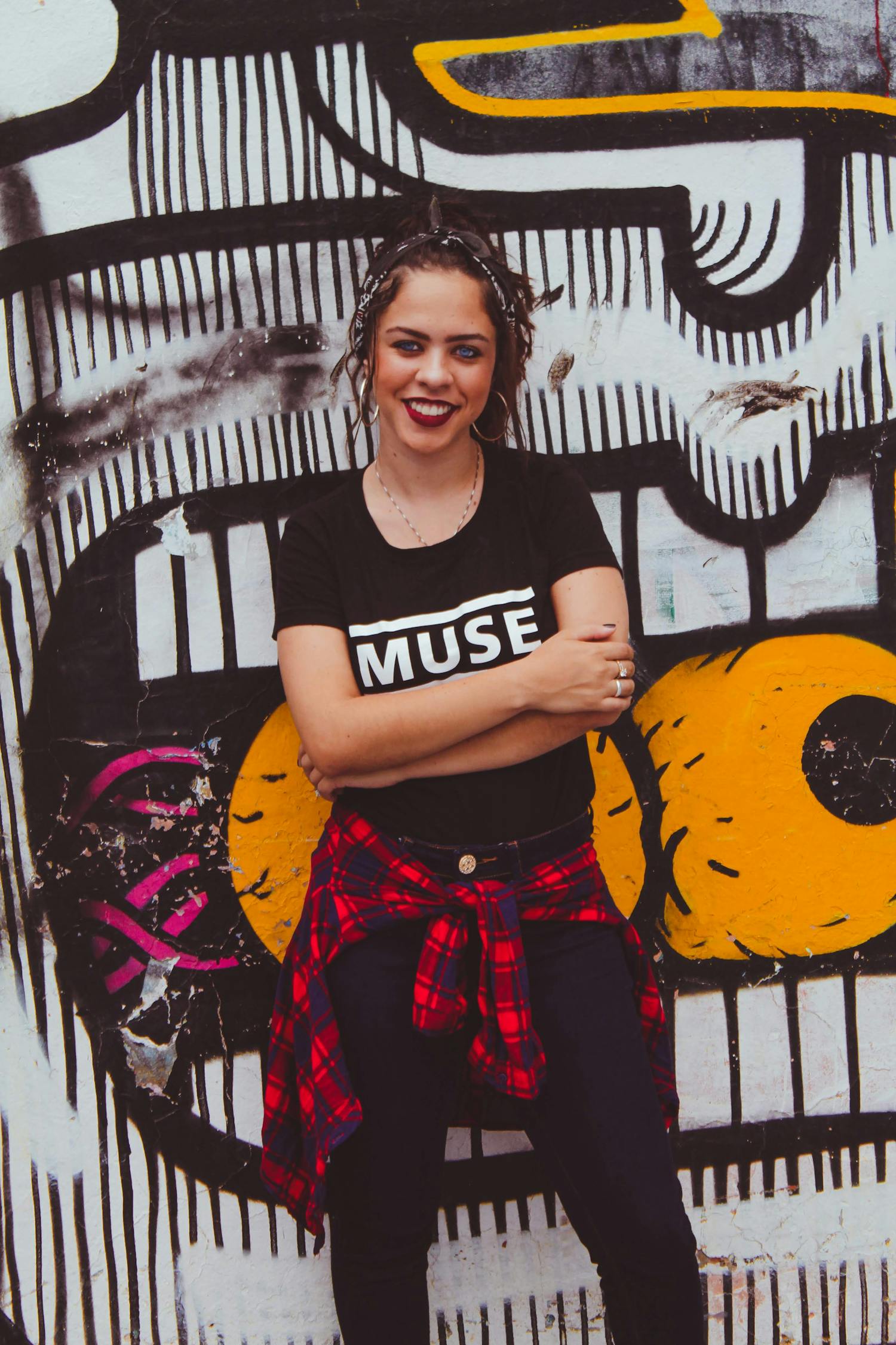 十位最新人物的魅力与影响力解析