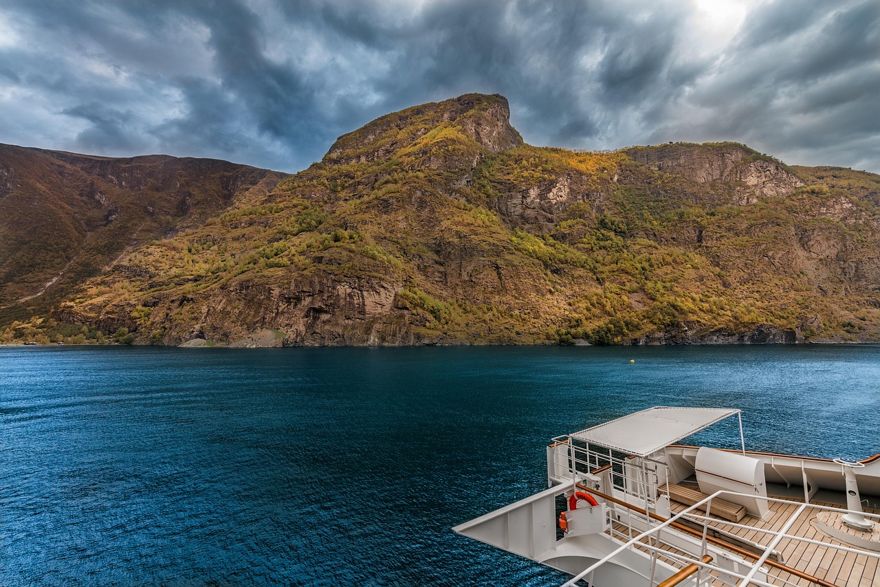 贵州坠湖事件最新消息全面解析与更新