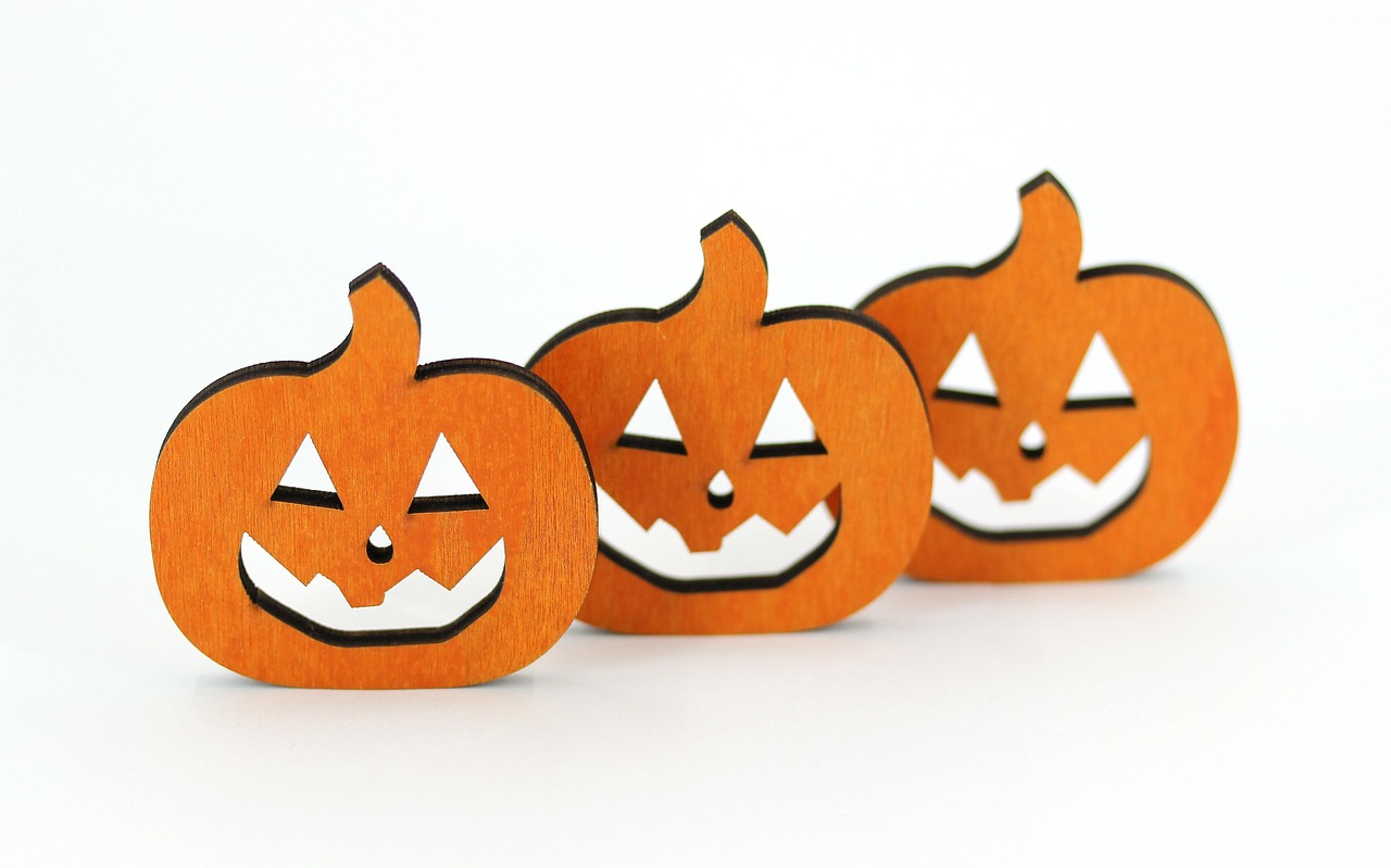 2025年2月 第194页