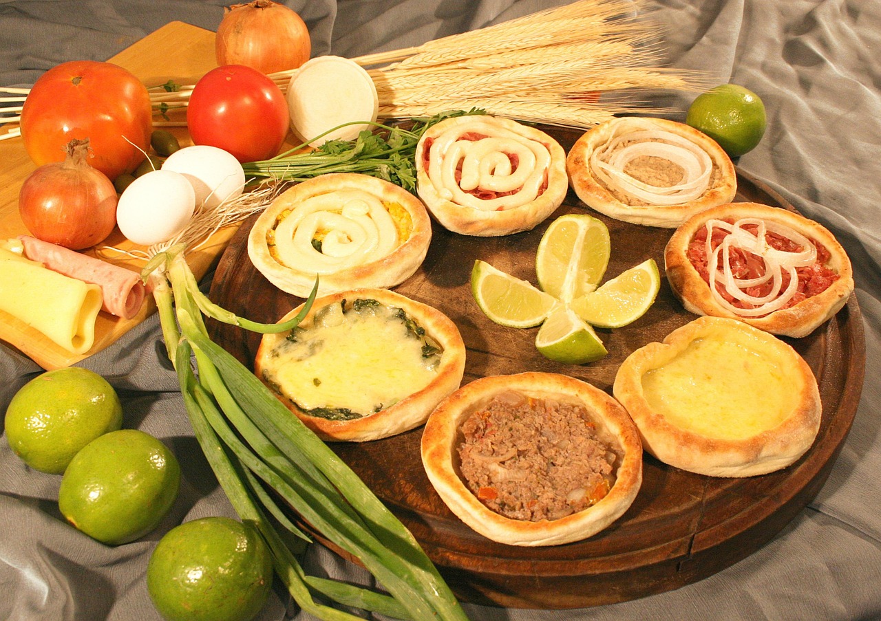 长江防洪最新动态，持续监测与应对策略更新报道