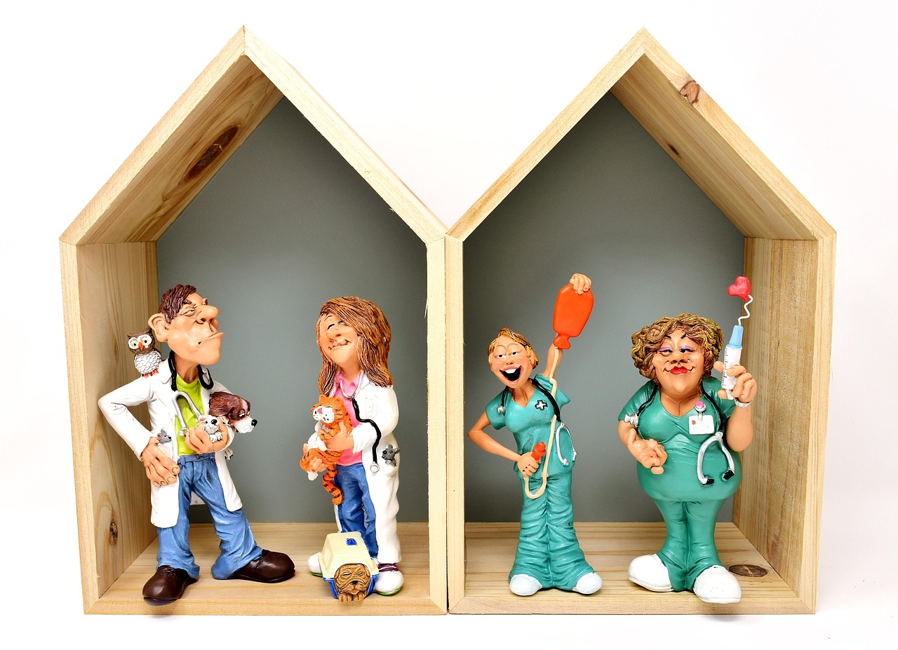 最新疫情防控工作预案，筑牢安全防线，守护健康家园