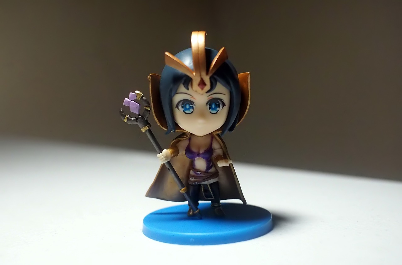 最新超变传奇免费版，游戏玩家的福音