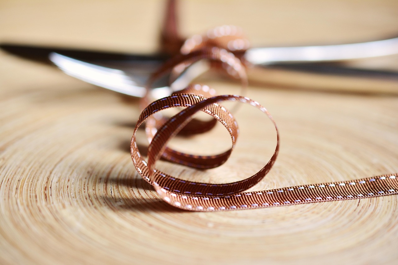 新疆全国疫情最新动态，全面应对，共克时艰