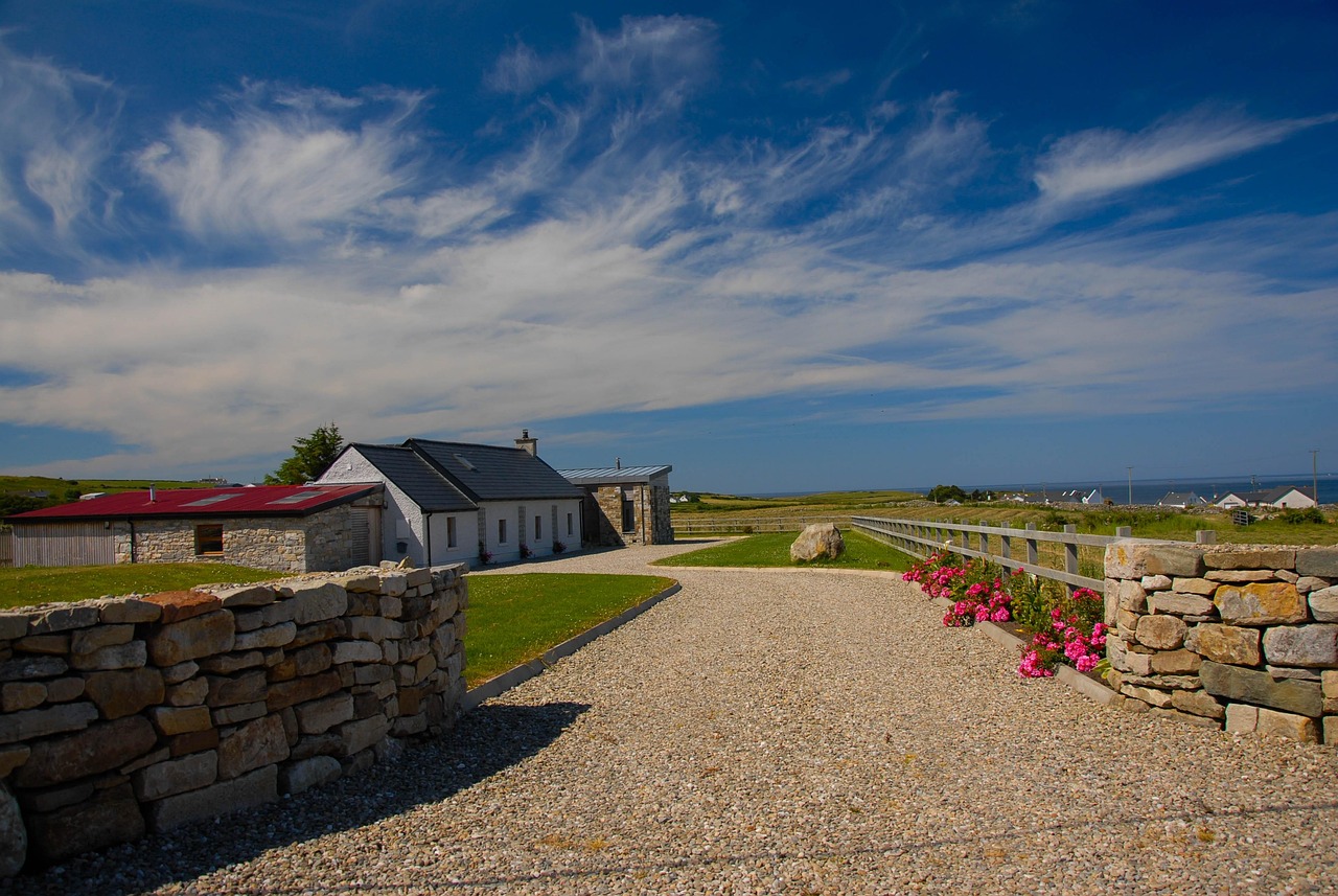 海航集团成立十三周年之际,深度解析发展动态与未来展望的最新消息